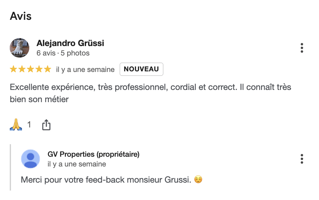 Capture d’écran 2025-12-30 à 11.35.32