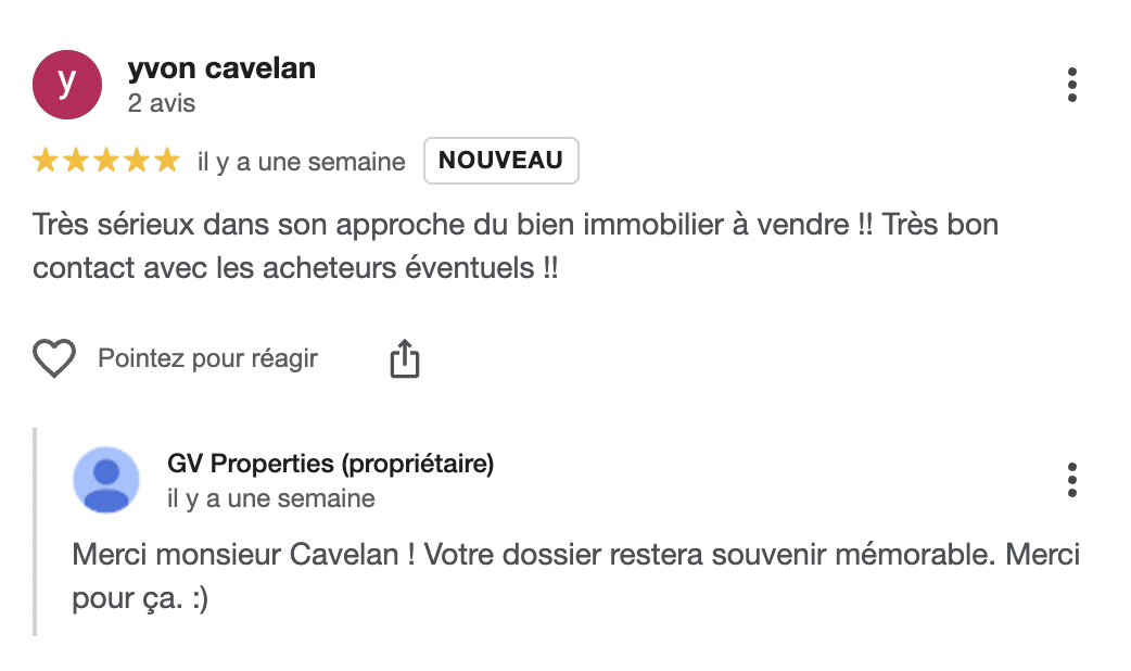 Capture d’écran 2025-12-30 à 11.36.07