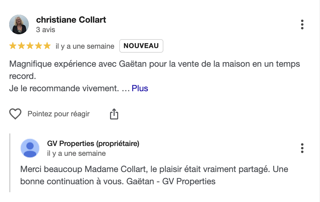 Capture d’écran 2025-12-30 à 11.36.22