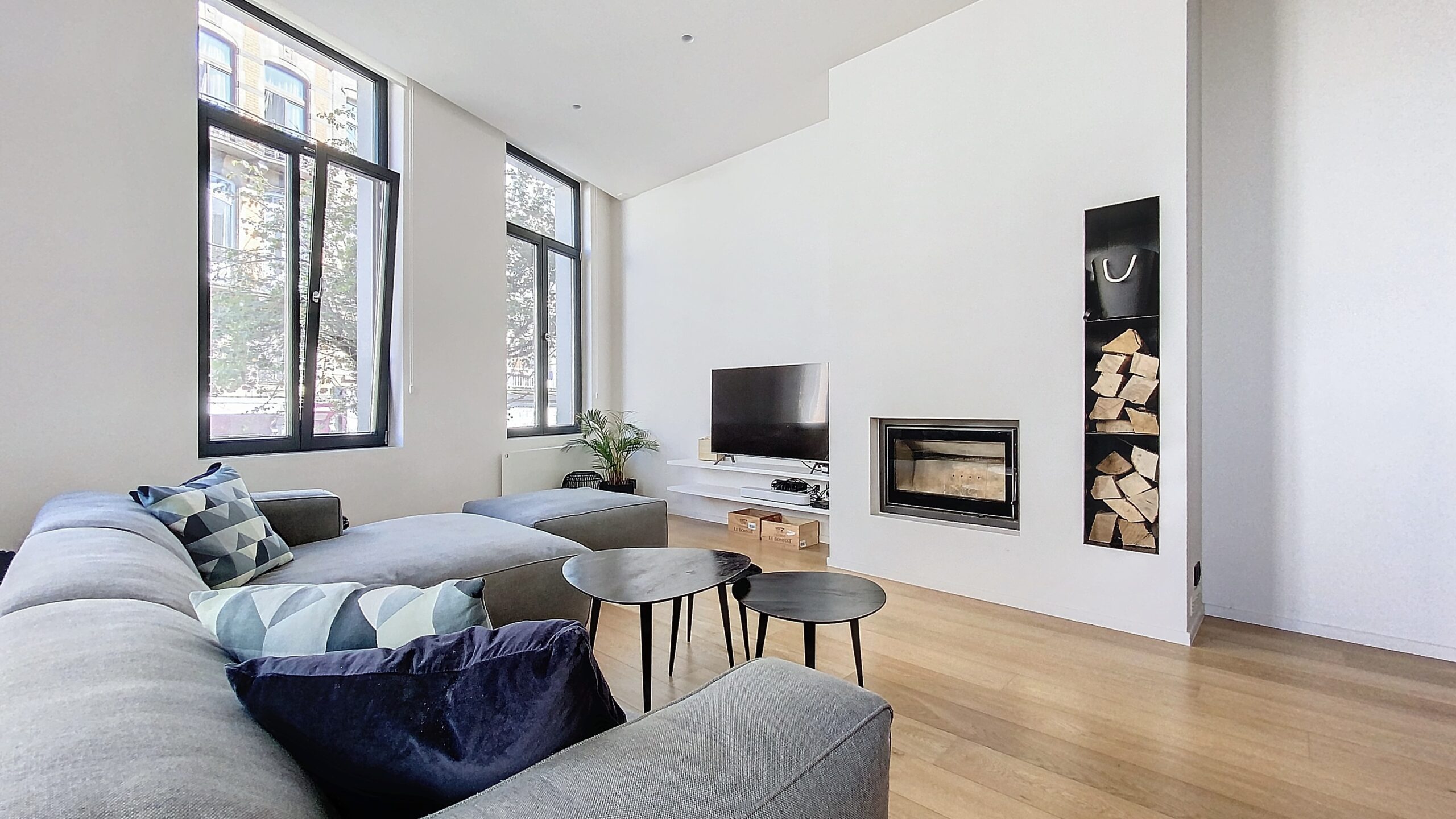 dethy2-1724766782_1724767034_67295_1cebcd5